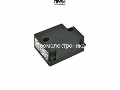 Трансформатор поджига Cofi TRK1-30CVD
