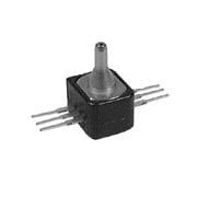 Honeywell 40PC006G2A