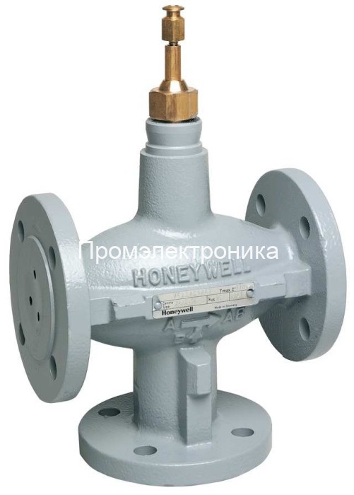 Honeywell V5329C1042