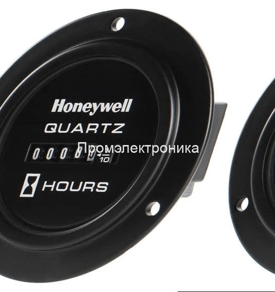 Honeywell 82051-34