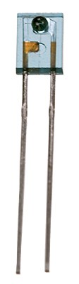 Honeywell SEP8706-003