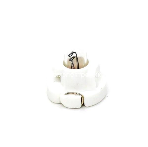 Honeywell 75562-07