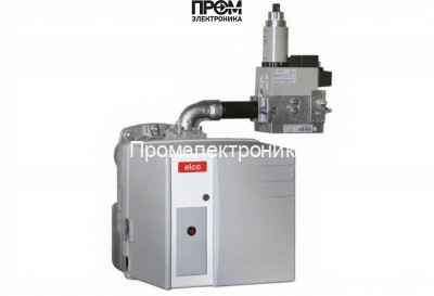 Газовая горелка Elco VG 2.200 KL