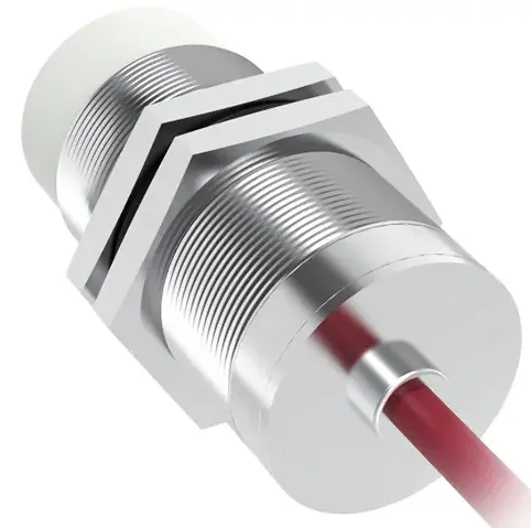 Индуктивные датчики LANBAO LR30XBN15DPOW