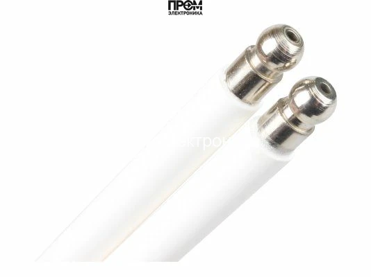 Комплект электродов поджига 171 мм