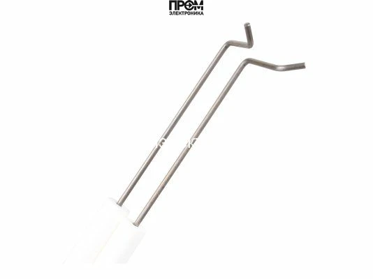 Комплект электродов поджига 171 мм