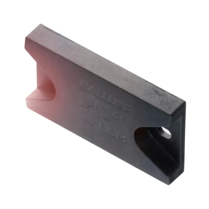 RFID метки транспондеры Balluff BIS00LC