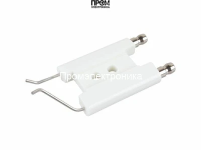 Блок электродов поджига Giersch 78 мм, 33-90-10711