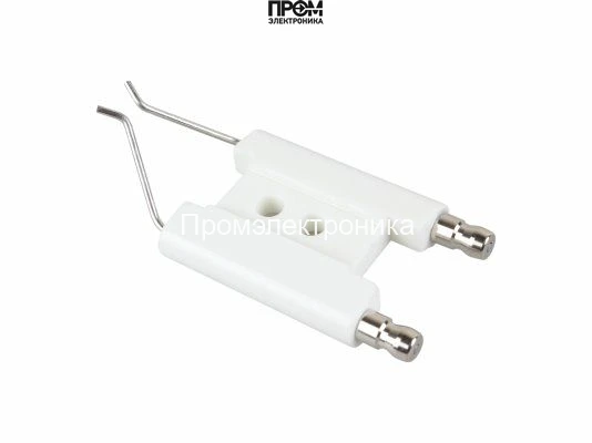 Блок электродов поджига Giersch 78 мм, 33-90-10711