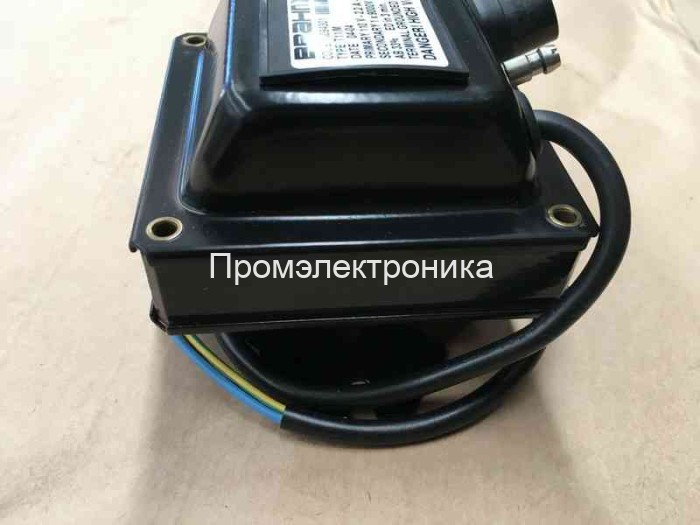 Трансформатор Brahma T11/M (15093201)