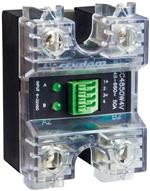 Crydom CC2450W4UR
