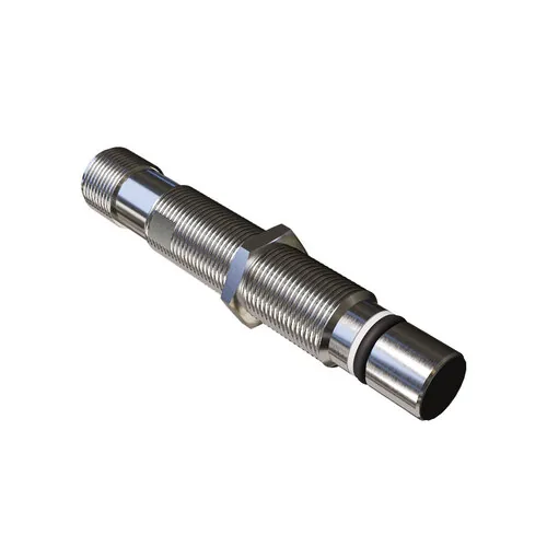 Индуктивные датчики ТЕКО ISB WC210S8-31N-1,5-ZS4-50
