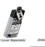 Honeywell LSH1AB