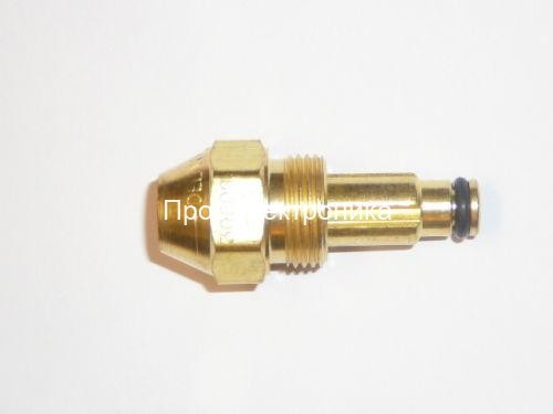 Форсунка Delavan 30609-5