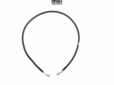 Кабель розжига Ecoflam 400 мм, 65320935