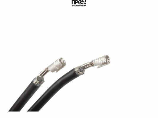 Кабель розжига Ecoflam 400 мм, 65320935