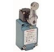 Honeywell SZL-WLC-A