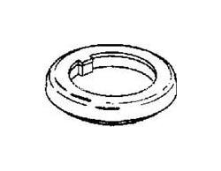 Honeywell 15PA258