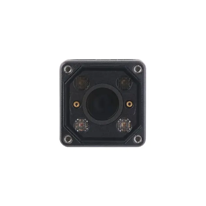 Сканеры 2D штрих-кодов IFM Electronic O2I512