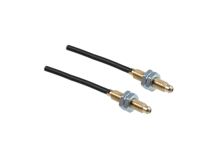 Оптоволоконные кабели для датчиков Baumer FSE 200C1002