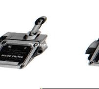 Honeywell BAF1-2RQN8-RH