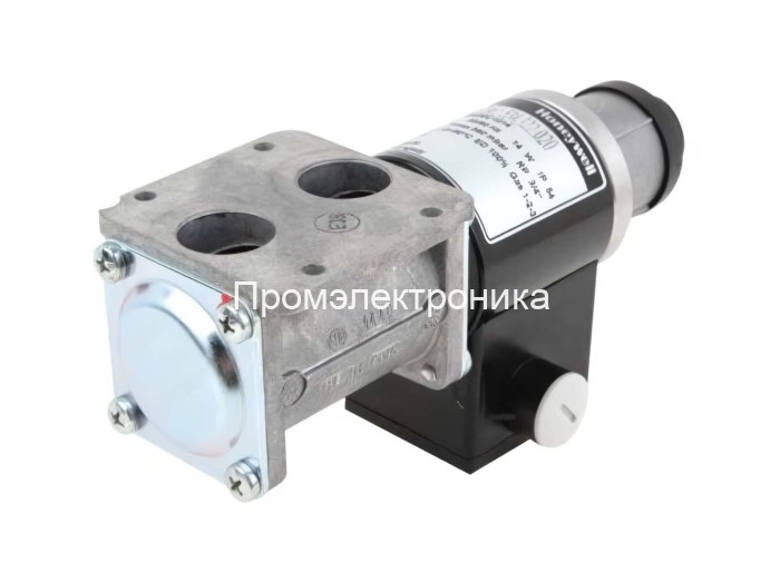 Honeywell VB420C1014