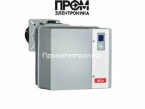 Газовая горелка Elco VG 6.1600 DP R