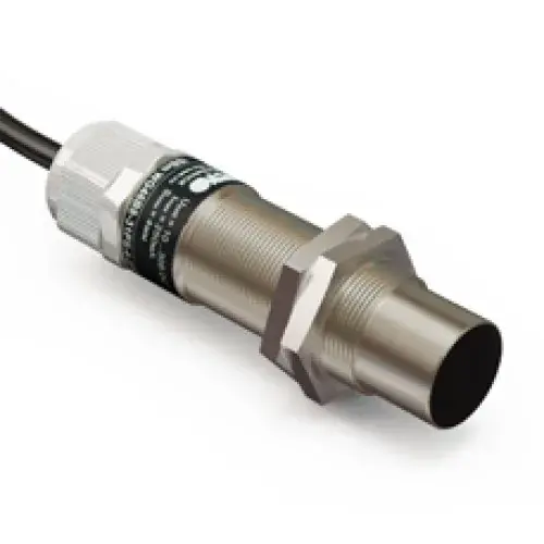 Индуктивные датчики ТЕКО ISBm WG46B8-31PS-4-Z-VP1-10