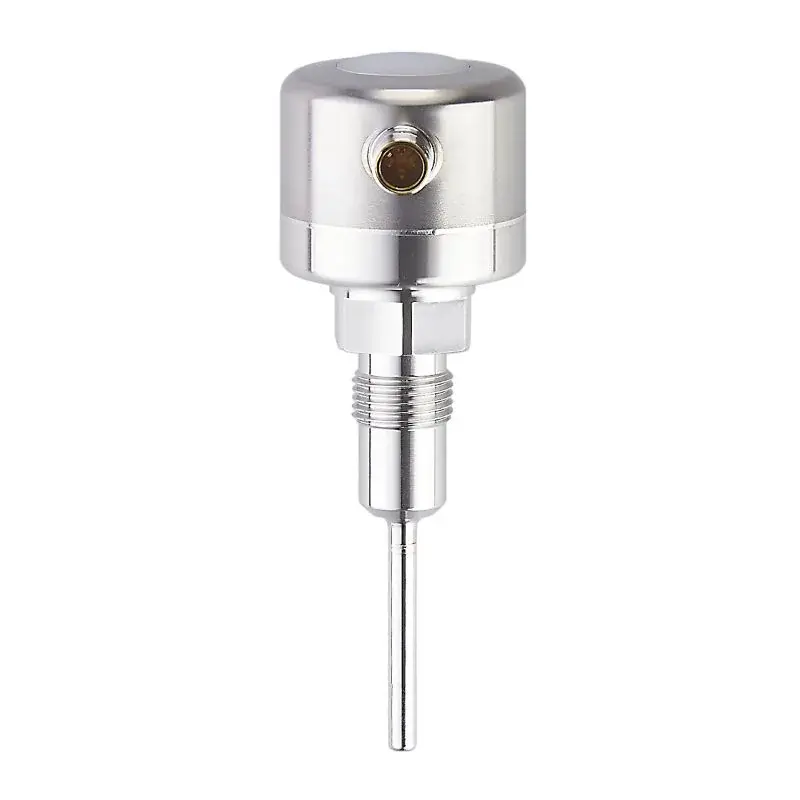 Датчики температуры pt1000 IFM Electronic TCC541