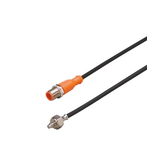 Датчики температуры pt100 IFM Electronic TS2689