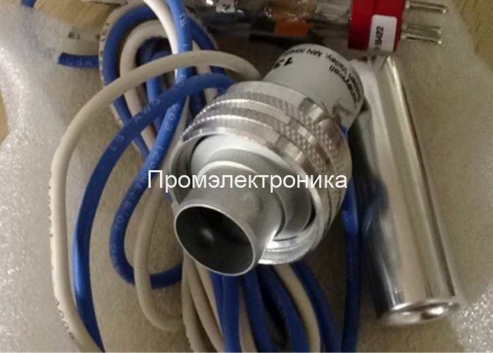 Honeywell C7035A1056