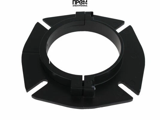 Фланец крепления De Dietrich 97900863