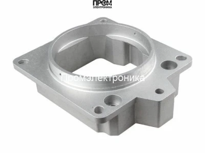 Передняя панель Riello 3003838