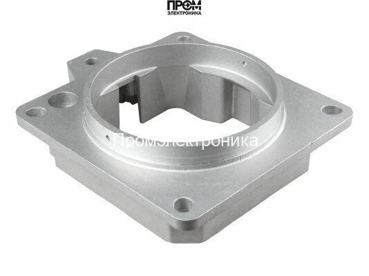 Передняя панель Riello 3003838