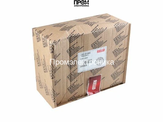 Передняя панель Riello 3003838