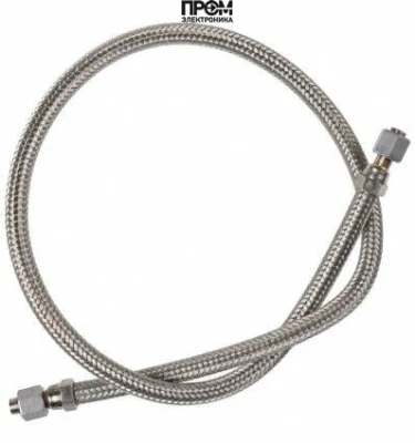 Топливный напорный шланг Weishaupt, 11155200702