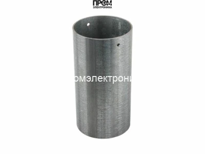 Труба Ecoflam 65324339