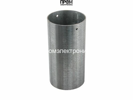 Труба Ecoflam 65324339
