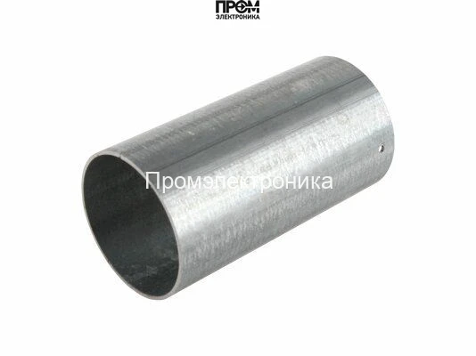 Труба Ecoflam 65324339