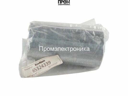 Труба Ecoflam 65324339
