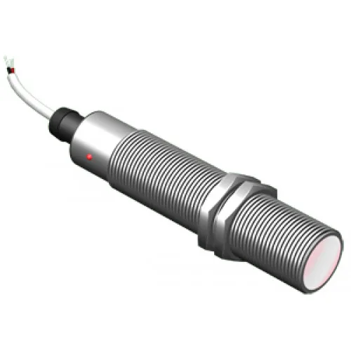 Оптические барьерные датчики ТЕКО OSR AF42A5-43P-R10-LZ