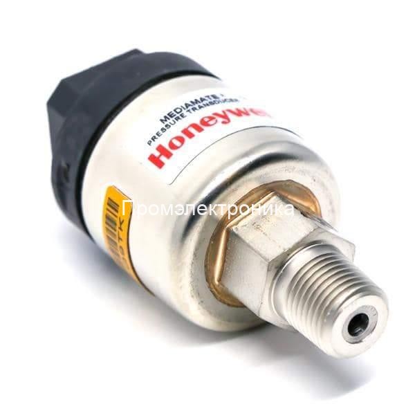 Honeywell 9308705