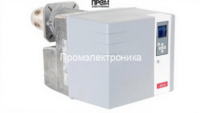 Дизельная горелка Elco VL 3.360 D KN