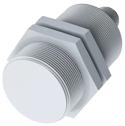 Индуктивные датчики LANBAO LR30XBF10DNCA-E2