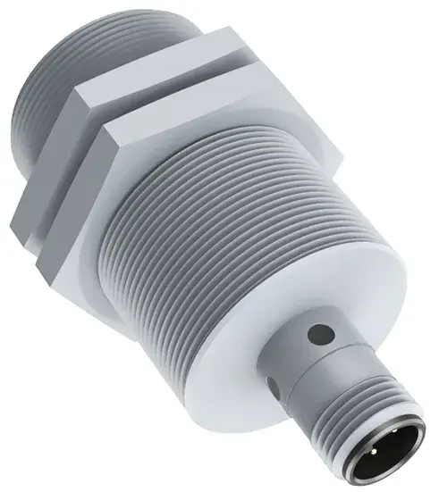 Индуктивные датчики LANBAO LR30XBF10DNCA-E2