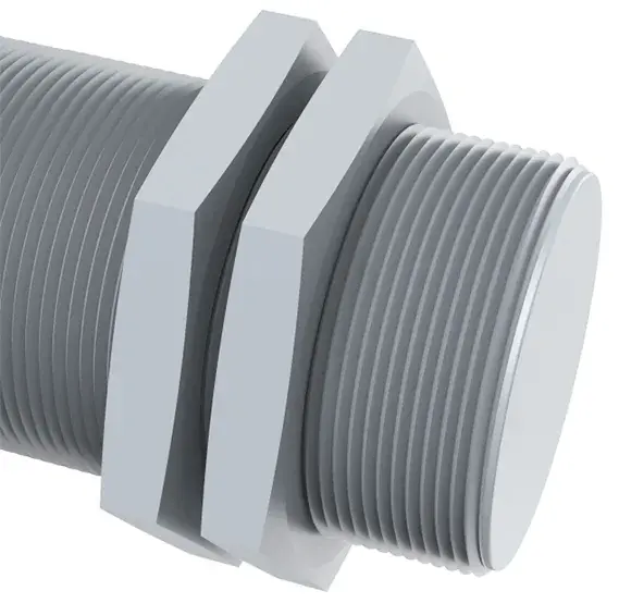 Индуктивные датчики LANBAO LR30XBF10DNCA-E2
