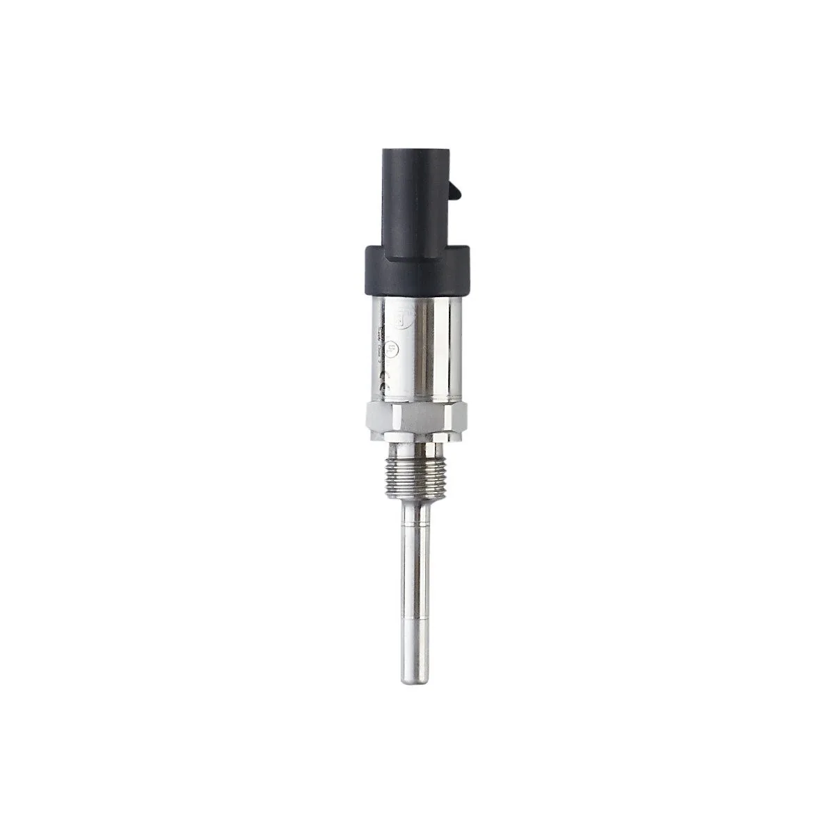 Датчики температуры аналоговые 4-20 мА IFM Electronic TA5115