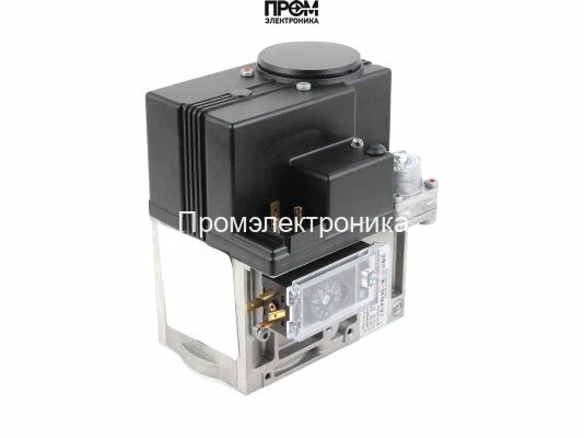 Комбинированный газовый клапан Honeywell VR420VA1004-1000