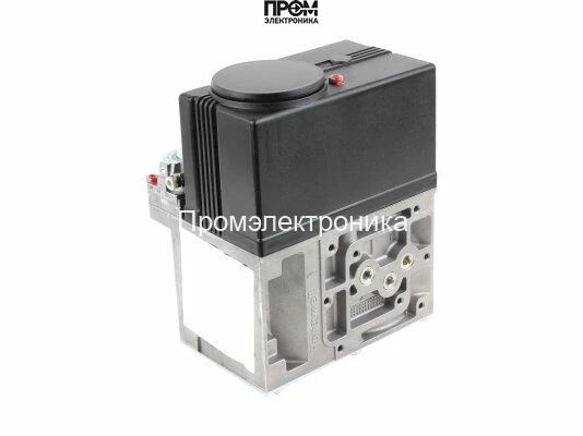 Комбинированный газовый клапан Honeywell VR420VA1004-1000