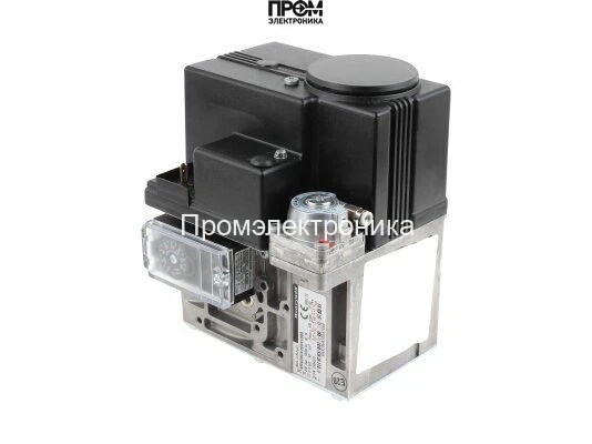 Комбинированный газовый клапан Honeywell VR420VA1004-1000